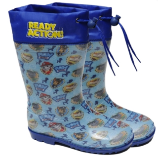 Dečje čizme Paw Patrol, PT61701