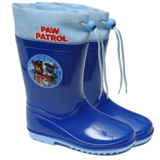 Dečje čizme Paw Patrol, PT61701
