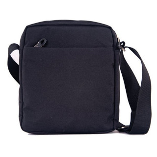 Torbica Bag Tablet 