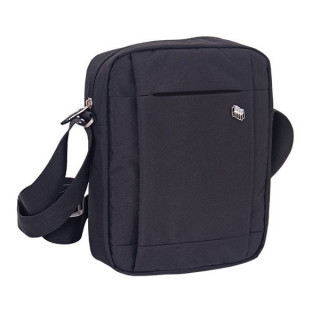 Torbica Bag Tablet 