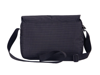 Torba na rame, Skejt Black Dot 