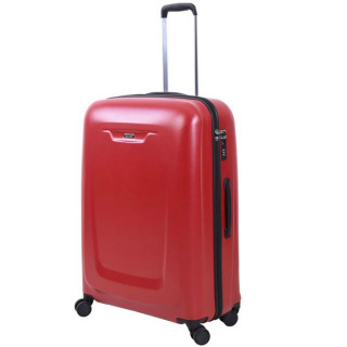 Kofer Pulse Manhattan crveni 28inch X21149 