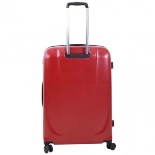 Kofer Pulse Manhattan crveni 24inch X21150 