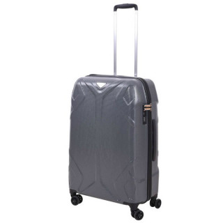 Kofer Pulse Soho sivi 24inch X21162