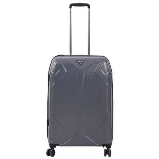 Kofer Pulse Soho sivi 24inch X21162
