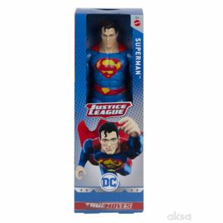 Akcijska figura osnovni model Superman MAGDT50 