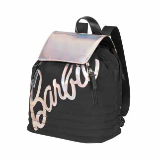 American Tourister ranac Barbie 93C*19003 