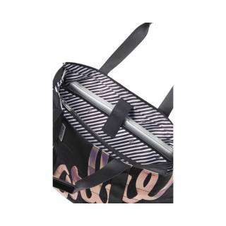 American Tourister torba na rame Barbie 93C*19002 