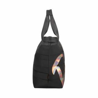 American Tourister torba na rame Barbie 93C*19002 