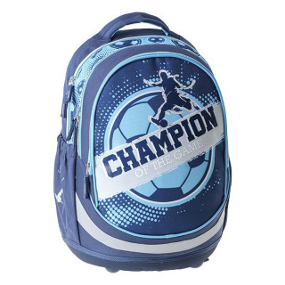 Anatomski ranac Champion 100402 