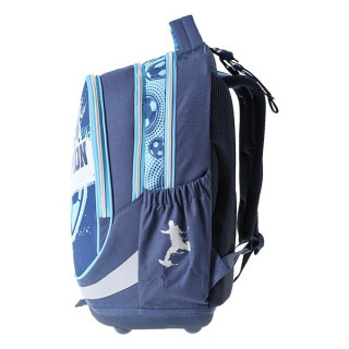 Anatomski ranac Champion 100402 