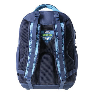 Anatomski ranac Champion 100402 