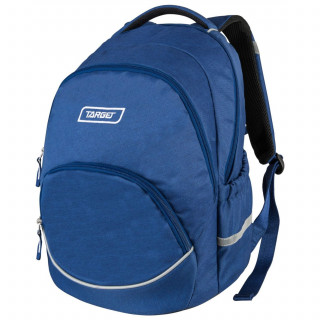 Anatomski ranac Flow Pack Blue 26287 