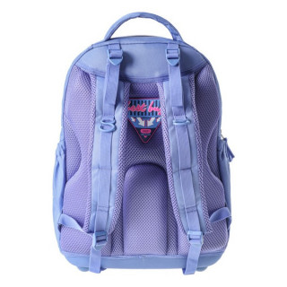 Anatomski ranac Frozen Destiny 322404 