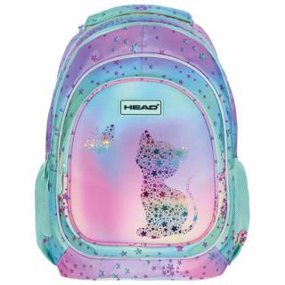 Anatomski ranac Kitty Ombre 502022143 