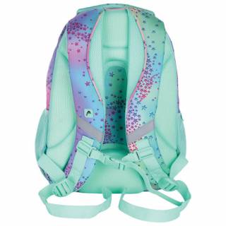 Anatomski ranac Kitty Ombre 502022143 