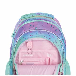 Anatomski ranac Kitty Ombre 502022143 