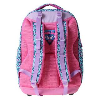 Anatomski ranac Maxx Minnie Mouse Wild spirit 318406 