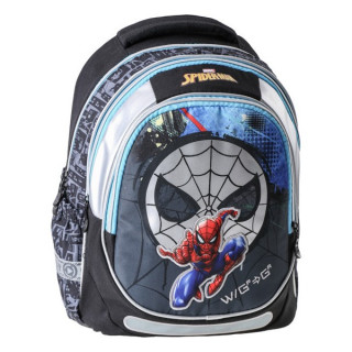 Anatomski ranac Maxx Spiderman 326021 