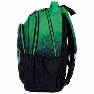 Anatomski ranac Pixel Hero 502024095 