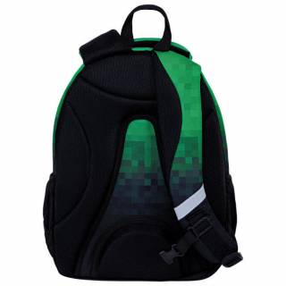 Anatomski ranac Pixel Hero 502024095 