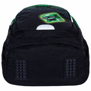 Anatomski ranac Pixel Hero 502024095 