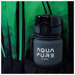 Anatomski ranac Pixel Hero 502024095 