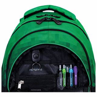 Anatomski ranac Pixel Hero 502024095 