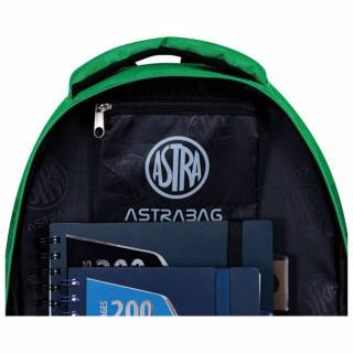 Anatomski ranac Pixel Hero 502024095 