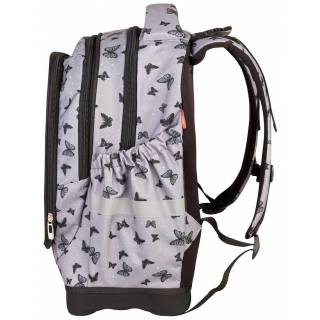 Anatomski ranac Superlight 2 Face Butterfly Spirit 28041 