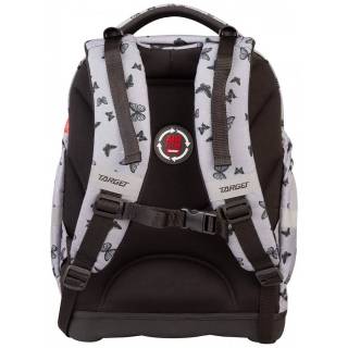 Anatomski ranac Superlight 2 Face Butterfly Spirit 28041 