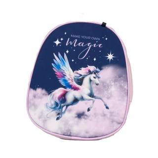 Anatomski ranac Superlight 2 Face Cosmic Fantasy 29596 