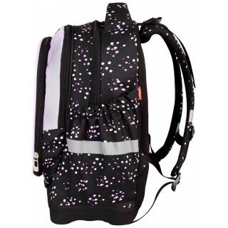 Anatomski ranac Superlight 2 Face Dance With Me 28043 