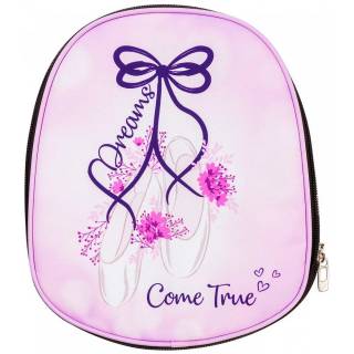 Anatomski ranac Superlight 2 Face Dance With Me 28043 