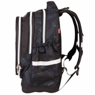 Anatomski ranac Superlight 2 Face Football Champion 28616 