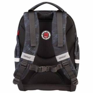 Anatomski ranac Superlight 2 Face Football Champion 28616 
