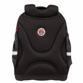Anatomski ranac Superlight 2 Face Football Champion 28616 