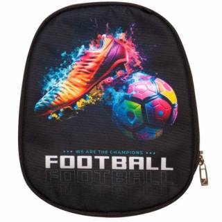 Anatomski ranac Superlight 2 Face Football Champion 28616 
