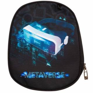 Anatomski ranac Superlight 2 Face Gamer 28618 