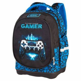 Anatomski ranac Superlight 2 Face Gamer 28618 