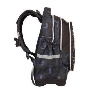 Anatomski ranac Superlight 2 Face Goal Rush 29600 