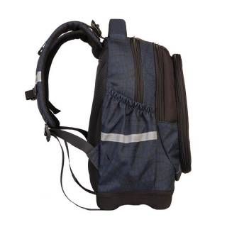 Anatomski ranac Superlight 2 Face Jurrasic Force 29630 