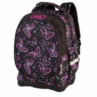 Anatomski ranac Superlight 2 Face Magic Wings 28609 