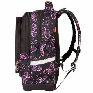 Anatomski ranac Superlight 2 Face Magic Wings 28609 