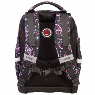Anatomski ranac Superlight 2 Face Magic Wings 28609 