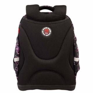 Anatomski ranac Superlight 2 Face Magic Wings 28609 