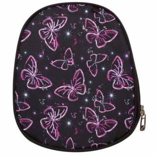 Anatomski ranac Superlight 2 Face Magic Wings 28609 