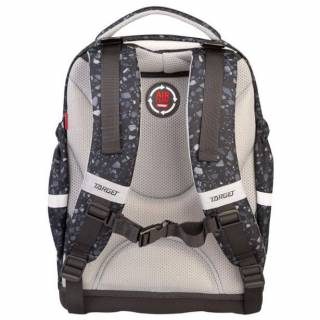 Anatomski ranac Superlight 2 Face Mighty Machines 28614 