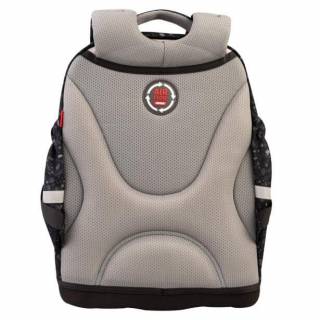 Anatomski ranac Superlight 2 Face Mighty Machines 28614 