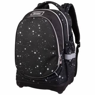 Anatomski ranac Superlight 2 Face Petit Little Star 27146 